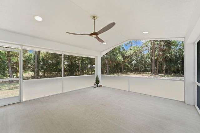 9662 Whippoorwill Trail, Jupiter Farms, FL 33478, Jupiter, FL 33478