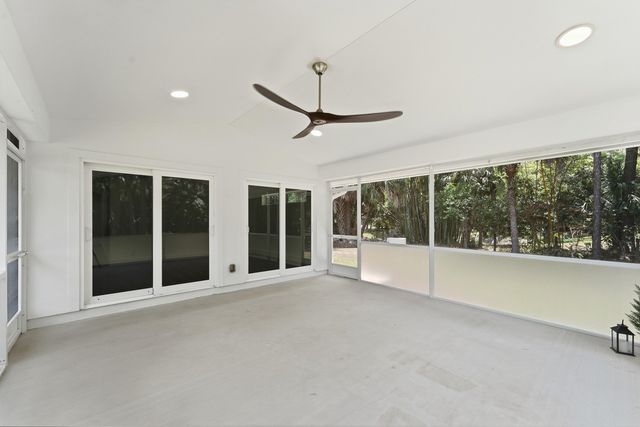 9662 Whippoorwill Trail, Jupiter Farms, FL 33478, Jupiter, FL 33478