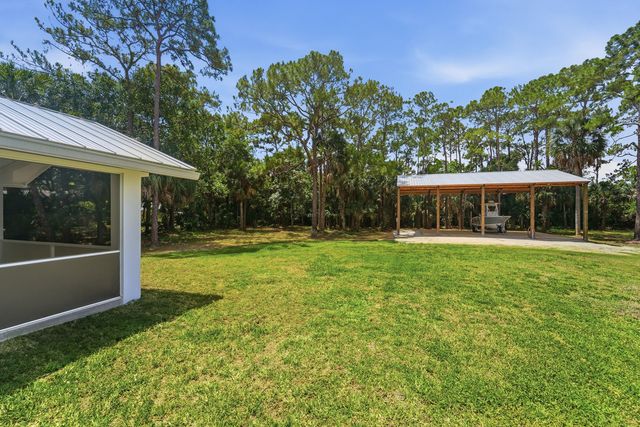 9662 Whippoorwill Trail, Jupiter Farms, FL 33478, Jupiter, FL 33478