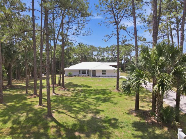 9662 Whippoorwill Trail, Jupiter Farms, FL 33478, Jupiter, FL 33478