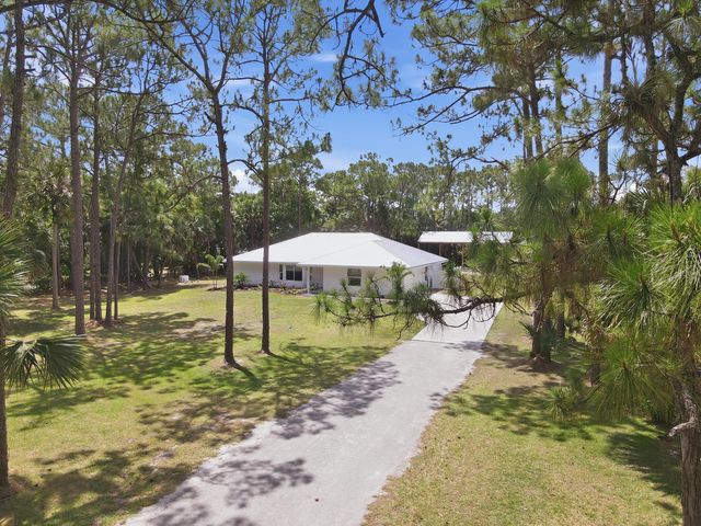 9662 Whippoorwill Trail, Jupiter Farms, FL 33478, Jupiter, FL 33478