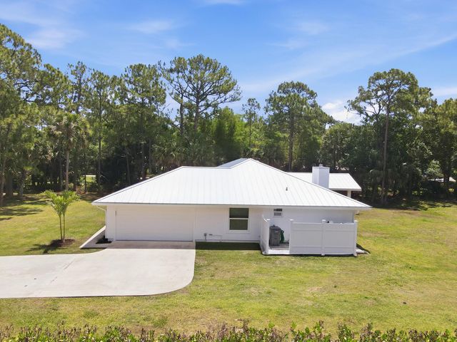 9662 Whippoorwill Trail, Jupiter Farms, FL 33478, Jupiter, FL 33478