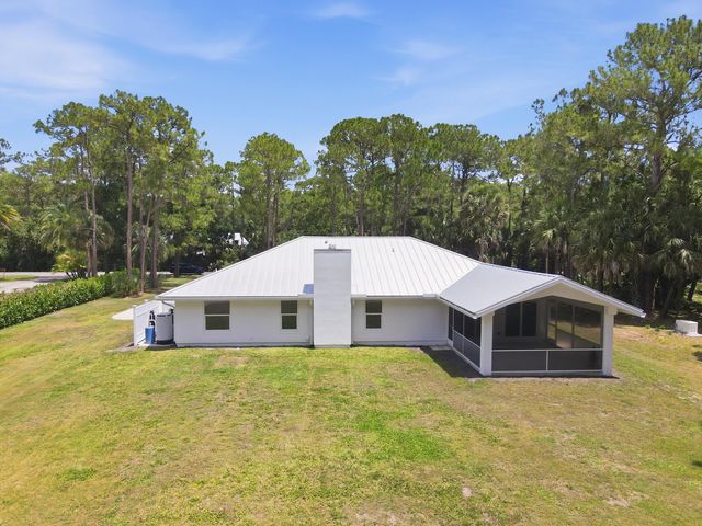 9662 Whippoorwill Trail, Jupiter Farms, FL 33478, Jupiter, FL 33478