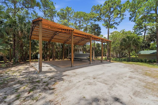 9662 Whippoorwill Trail, Jupiter Farms, FL 33478, Jupiter, FL 33478