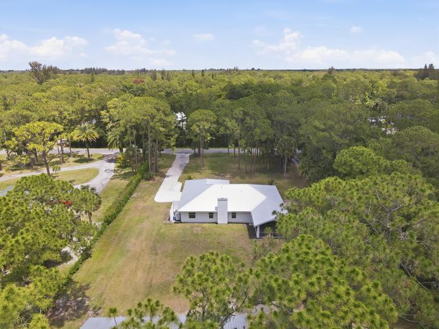9662 Whippoorwill Trail, Jupiter Farms, FL 33478, Jupiter, FL 33478