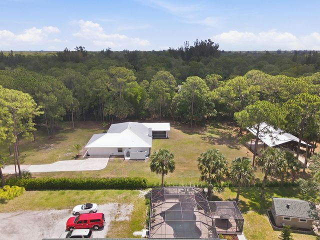 9662 Whippoorwill Trail, Jupiter Farms, FL 33478, Jupiter, FL 33478