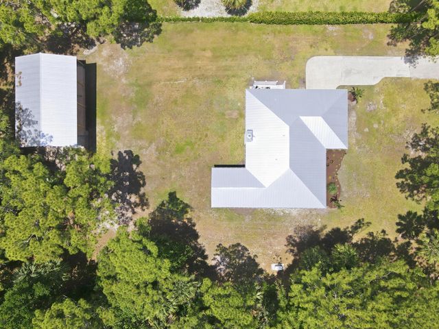 9662 Whippoorwill Trail, Jupiter Farms, FL 33478, Jupiter, FL 33478