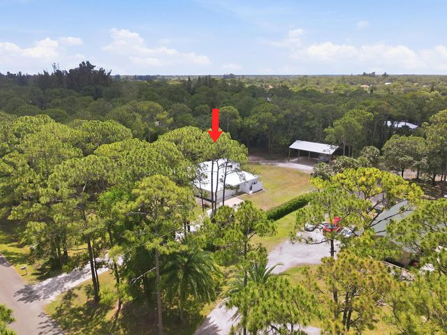 9662 Whippoorwill Trail, Jupiter Farms, FL 33478, Jupiter, FL 33478
