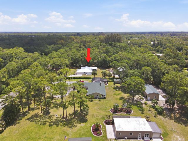 9662 Whippoorwill Trail, Jupiter Farms, FL 33478, Jupiter, FL 33478