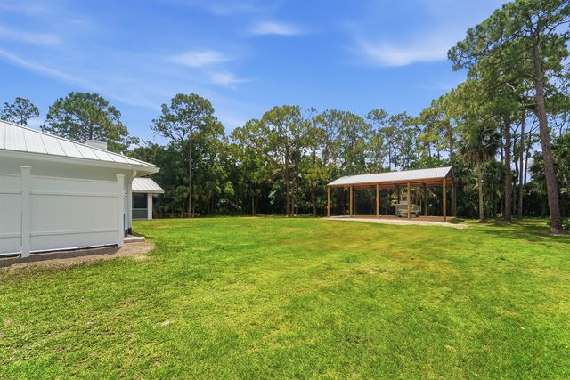 9662 Whippoorwill Trail, Jupiter Farms, FL 33478, Jupiter, FL 33478