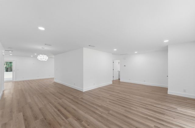 9662 Whippoorwill Trail, Jupiter Farms, FL 33478, Jupiter, FL 33478