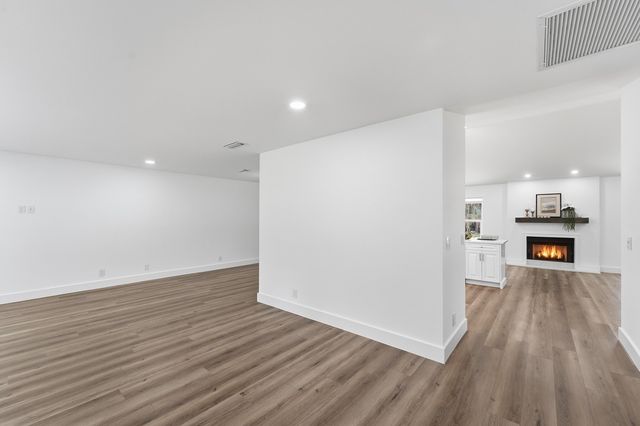 9662 Whippoorwill Trail, Jupiter Farms, FL 33478, Jupiter, FL 33478