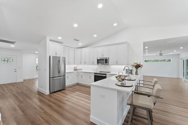 9662 Whippoorwill Trail, Jupiter Farms, FL 33478, Jupiter, FL 33478