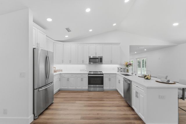 9662 Whippoorwill Trail, Jupiter Farms, FL 33478, Jupiter, FL 33478