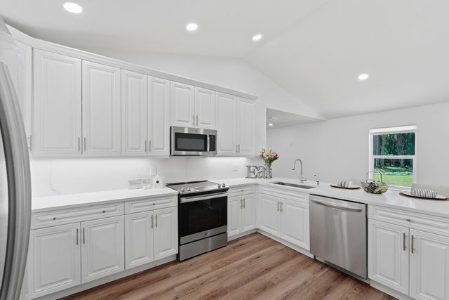 9662 Whippoorwill Trail, Jupiter Farms, FL 33478, Jupiter, FL 33478