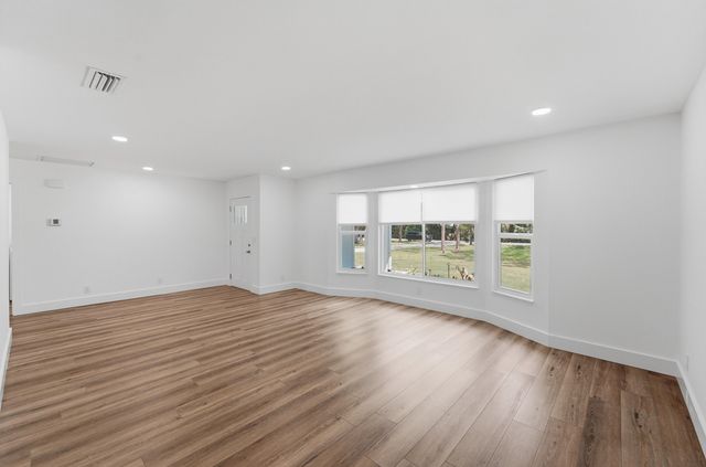 9662 Whippoorwill Trail, Jupiter Farms, FL 33478, Jupiter, FL 33478