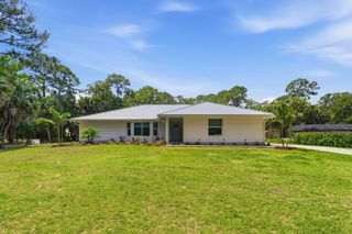9662 Whippoorwill Trail, Jupiter Farms, FL 33478, Jupiter, FL 33478