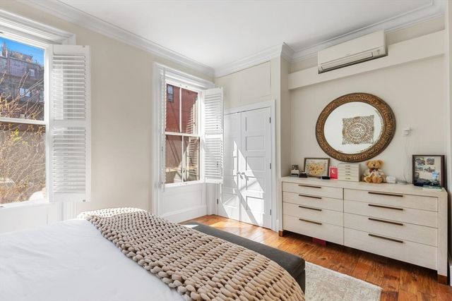 425 Beacon Street 1, Boston, MA 02115