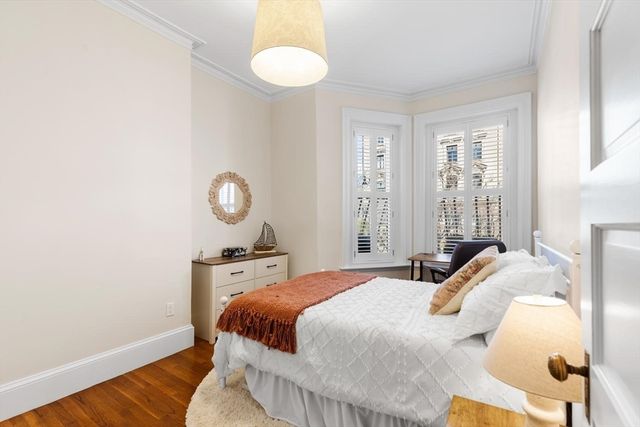 425 Beacon Street 1, Boston, MA 02115