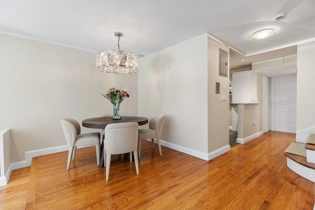 425 Beacon Street 1, Boston, MA 02115