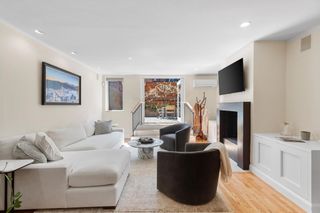 425 Beacon Street 1, Boston, MA 02115