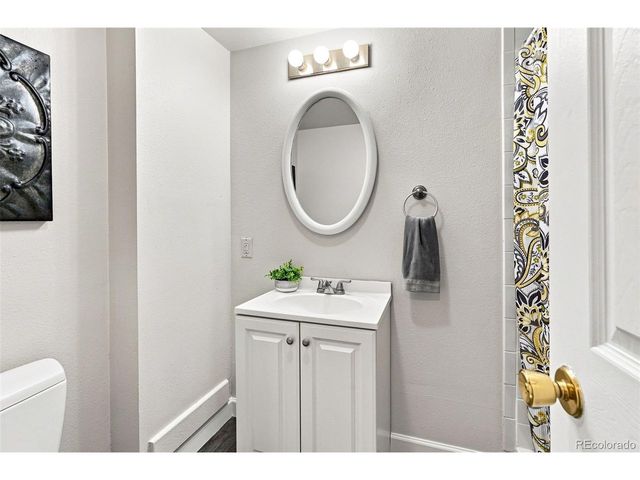 1120 Somerset St, Lafayette, CO 80026
