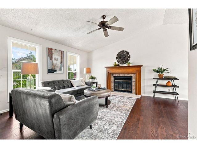 1120 Somerset St, Lafayette, CO 80026