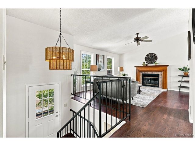 1120 Somerset St, Lafayette, CO 80026