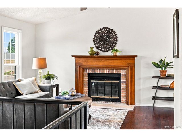 1120 Somerset St, Lafayette, CO 80026