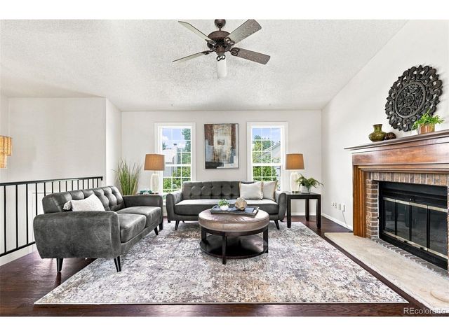 1120 Somerset St, Lafayette, CO 80026