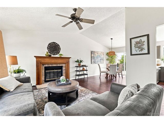 1120 Somerset St, Lafayette, CO 80026