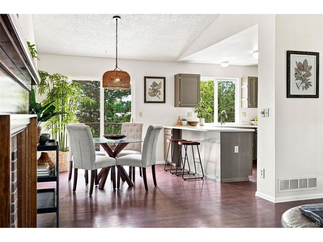 1120 Somerset St, Lafayette, CO 80026