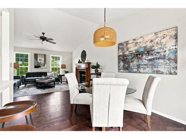1120 Somerset St, Lafayette, CO 80026