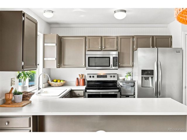 1120 Somerset St, Lafayette, CO 80026