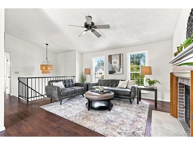 1120 Somerset St, Lafayette, CO 80026