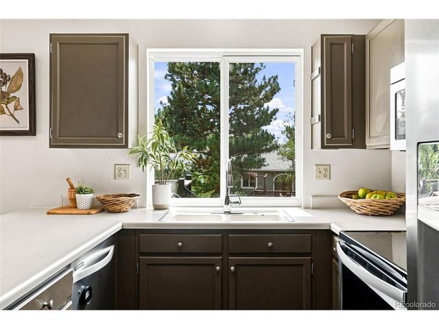 1120 Somerset St, Lafayette, CO 80026
