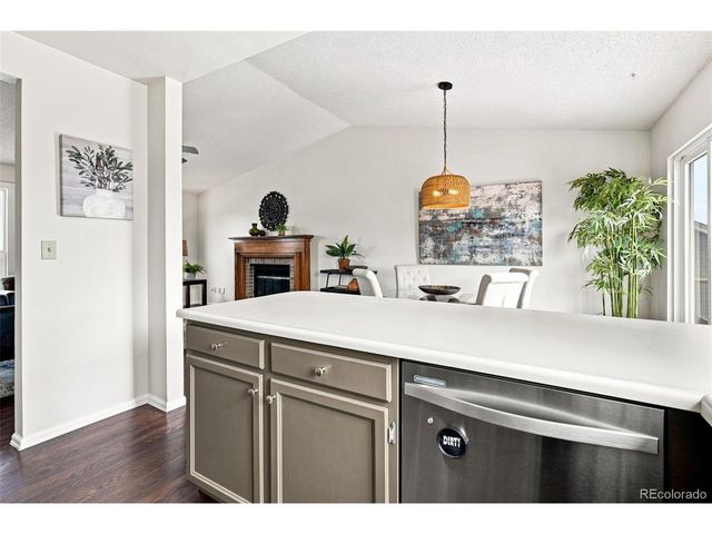 1120 Somerset St, Lafayette, CO 80026