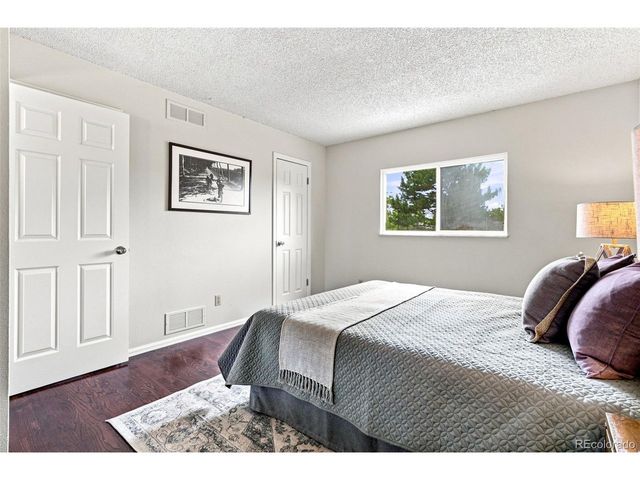 1120 Somerset St, Lafayette, CO 80026