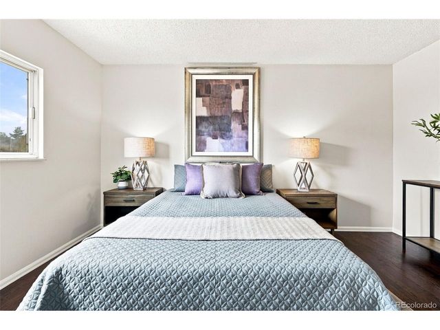 1120 Somerset St, Lafayette, CO 80026