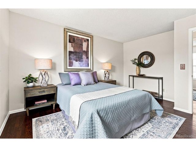 1120 Somerset St, Lafayette, CO 80026