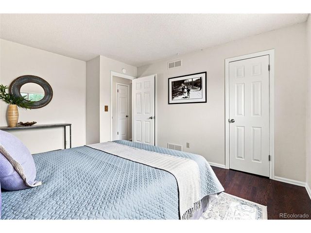 1120 Somerset St, Lafayette, CO 80026
