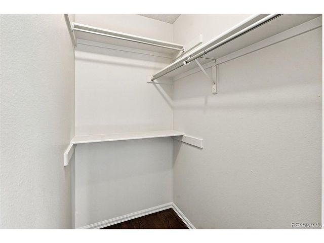 1120 Somerset St, Lafayette, CO 80026
