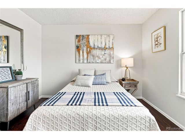 1120 Somerset St, Lafayette, CO 80026