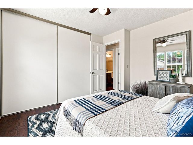 1120 Somerset St, Lafayette, CO 80026