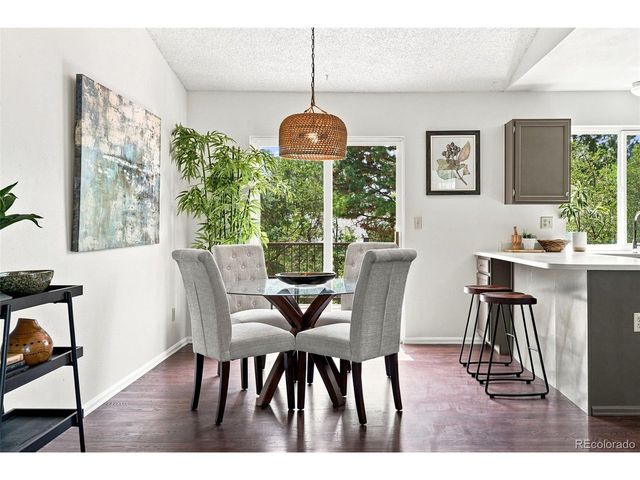 1120 Somerset St, Lafayette, CO 80026