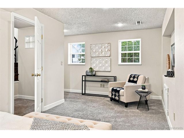 1120 Somerset St, Lafayette, CO 80026