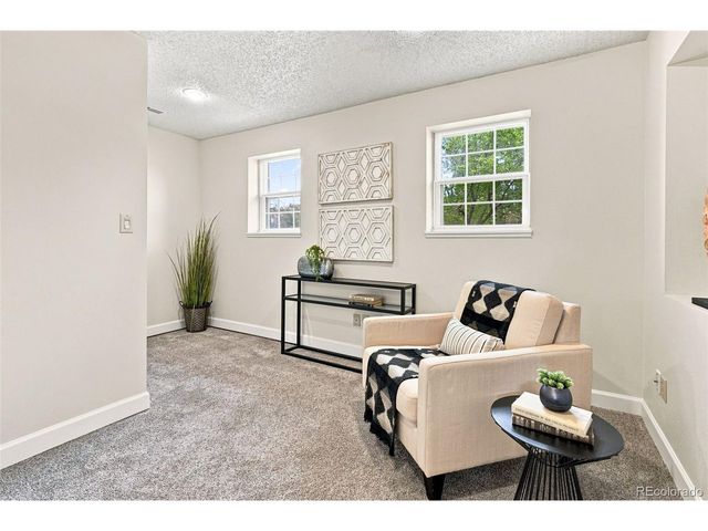 1120 Somerset St, Lafayette, CO 80026