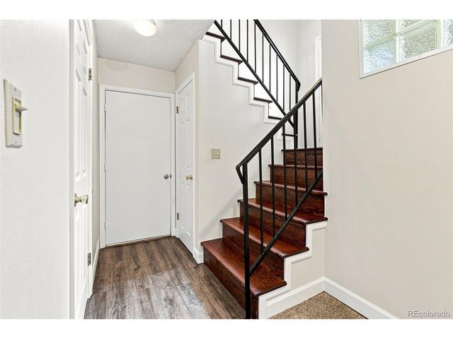 1120 Somerset St, Lafayette, CO 80026