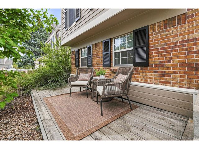 1120 Somerset St, Lafayette, CO 80026