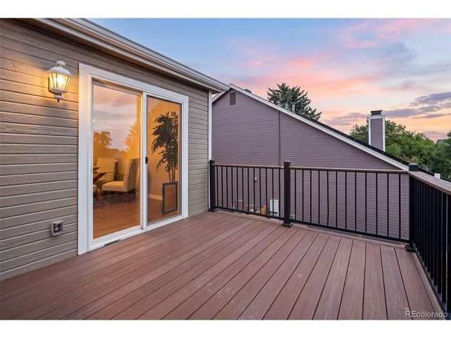 1120 Somerset St, Lafayette, CO 80026